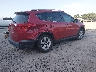 2T3WFREV6DW****** Salvamento y Destrozados 2013 Toyota RAV4 en Estado de Carolina del Sur