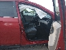 2T3WFREV6DW****** Usados y Reparables 2013 Toyota RAV4 en Estado de Carolina del Sur