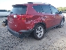 2T3WFREV6DW****** Salvamento y Reparables 2013 Toyota RAV4 en Estado de Carolina del Sur