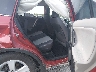 2T3WFREV6DW****** Destrozados 2013 Toyota RAV4 en Charleston