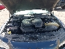 2C3CCAAG1JH****** Reparables 2018 Chrysler 300 en Tucson