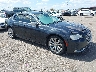 2C3CCAAG1JH****** Salvamento y Destrozados 2018 Chrysler 300 en Tucson