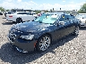 2C3CCAAG1JH****** Usados y Reparables 2018 Chrysler 300 en Tucson