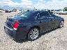2C3CCAAG1JH****** Salvamento y Destrozados 2018 Chrysler 300 en Estado de Arizona