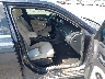 2C3CCAAG1JH****** Usados y Reparables 2018 Chrysler 300 en Estado de Arizona