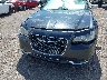 2C3CCAAG1JH****** Salvamento y Reparables 2018 Chrysler 300 en Estado de Arizona