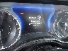 2C3CCAAG1JH****** Salvamento 2018 Chrysler 300 en Tucson