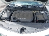 2G1125S38F9****** Reparables 2015 Chevrolet Impala en Charlotte