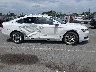 2G1125S38F9****** Usados 2015 Chevrolet Impala en Estado de Carolina del Norte