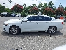 2G1125S38F9****** Reparables 2015 Chevrolet Impala en Estado de Carolina del Norte