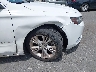 2G1125S38F9****** Usados 2015 Chevrolet Impala