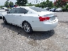 2G1125S38F9****** Salvamento y Reparables 2015 Chevrolet Impala en Charlotte