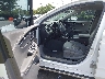 2G1125S38F9****** Usados y Reparables 2015 Chevrolet Impala en Estado de Carolina del Norte