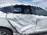 2G1125S38F9****** Salvamento y Reparables 2015 Chevrolet Impala en Estado de Carolina del Norte
