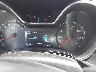 2G1125S38F9****** Salvamento 2015 Chevrolet Impala en Charlotte