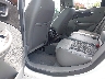2G1125S38F9****** Destrozados 2015 Chevrolet Impala en Charlotte