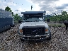 1FDAF57R28E****** Wrecked 2008 Ford Super Duty F-550 Drw in Pennsylvania State
