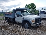 1FDAF57R28E****** Used 2008 Ford Super Duty F-550 Drw in Pennsylvania State