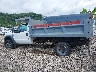1FDAF57R28E****** Repairable 2008 Ford Super Duty F-550 Drw in Pennsylvania State