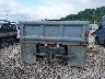 1FDAF57R28E****** Salvage 2008 Ford Super Duty F-550 Drw