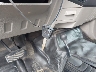 1FDAF57R28E****** Repairable 2008 Ford Super Duty F-550 Drw in Pittsburgh