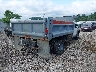 1FDAF57R28E****** Salvage and Wrecked 2008 Ford Super Duty F-550 Drw in Pennsylvania State