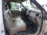 1FDAF57R28E****** Salvage 2008 Ford Super Duty F-550 Drw in Pittsburgh
