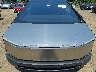 7G2CEHEE6RA****** Repairable 2024 Tesla Cybertruck in Port Murray