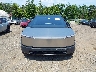 7G2CEHEE6RA****** Salvage 2024 Tesla Cybertruck in New Jersey State