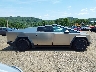 7G2CEHEE6RA****** Wrecked 2024 Tesla Cybertruck in New Jersey State