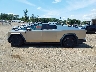 7G2CEHEE6RA****** Used 2024 Tesla Cybertruck in New Jersey State