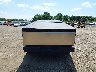 7G2CEHEE6RA****** Salvage 2024 Tesla Cybertruck
