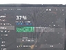 7G2CEHEE6RA****** Wrecked 2024 Tesla Cybertruck
