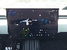 7G2CEHEE6RA****** Used 2024 Tesla Cybertruck