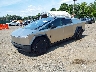 7G2CEHEE6RA****** Used and Repairable 2024 Tesla Cybertruck in Port Murray