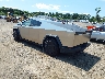 7G2CEHEE6RA****** Salvage and Repairable 2024 Tesla Cybertruck in Port Murray
