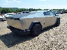 7G2CEHEE6RA****** Salvage and Wrecked 2024 Tesla Cybertruck in New Jersey State