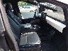 7G2CEHEE6RA****** Used and Repairable 2024 Tesla Cybertruck in New Jersey State