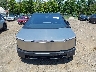 7G2CEHEE6RA****** Salvage and Repairable 2024 Tesla Cybertruck in New Jersey State