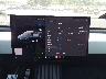 7G2CEHEE6RA****** Salvage 2024 Tesla Cybertruck in Port Murray