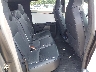7G2CEHEE6RA****** Wrecked 2024 Tesla Cybertruck in Port Murray