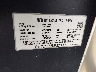 7G2CEHEE6RA****** Used 2024 Tesla Cybertruck in Port Murray