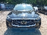 3PCAJ5M32KF****** Destrozados 2019 Infiniti QX50 en Estado de Maryland