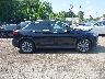 3PCAJ5M32KF****** Usados 2019 Infiniti QX50 en Estado de Maryland