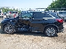 3PCAJ5M32KF****** Reparables 2019 Infiniti QX50 en Estado de Maryland