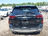 3PCAJ5M32KF****** Destrozados 2019 Infiniti QX50