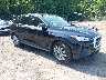 3PCAJ5M32KF****** Salvamento y Destrozados 2019 Infiniti QX50 en Dundalk