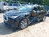 3PCAJ5M32KF****** Usados y Reparables 2019 Infiniti QX50 en Dundalk