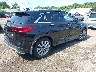 3PCAJ5M32KF****** Salvamento y Destrozados 2019 Infiniti QX50 en Estado de Maryland