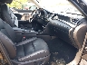 3PCAJ5M32KF****** Usados y Reparables 2019 Infiniti QX50 en Estado de Maryland